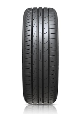 Hankook 185/60R15 84H Ventus Prime 3 K125 Yaz Lastiği 2023