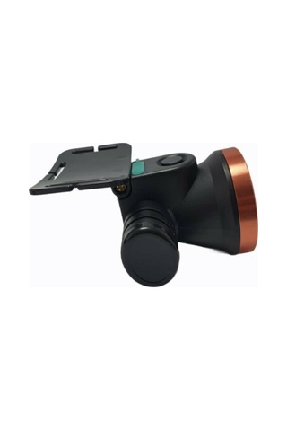 Mobee Powerdex Pd-501 Şarjlı Kafa Lambası Pd-501 Çok Renkli