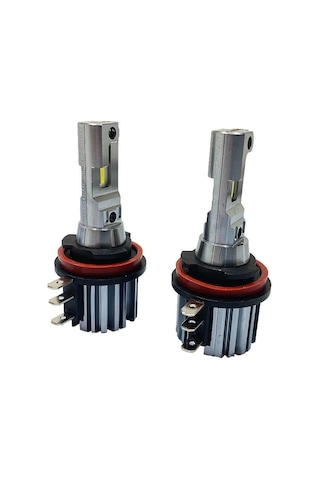 Photon Ultimate H15 +5 PLUS Seri Led Far