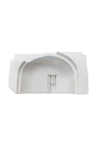 Arçelik Uyumlu Buzdolabı Motor Üstü Buharlaştırma Kabı - 429142547