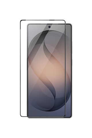 Galaxy S26 Ultra Uyumlu Benks Ultra Shield Hd Ekran Koruyucu + Kolay Uygulama Aparatlı Şeffaf