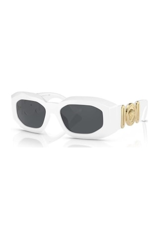 Versace 0ve4425u 314/8754 Erkek Güneş Gözlüğü