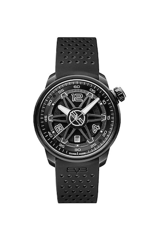 Bomberg Bb-ct43apba21111 Erkek Kol Saati