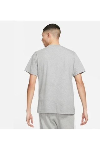 Nike Sportswear Swoosh Tişört