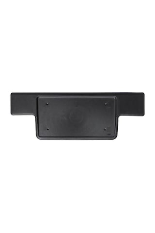 Universal T Plaka 1 Adet 547863037