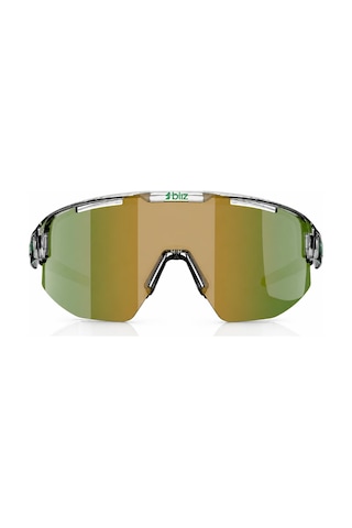 Blız Matrix Unisex Güneş Gözlüğü-ozb700425 Beyaz