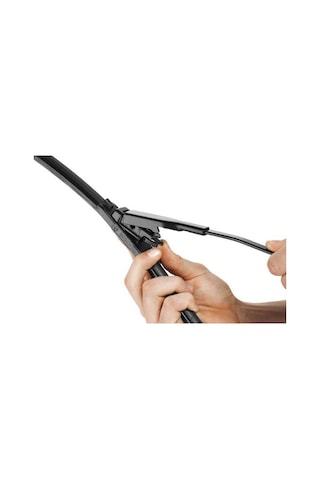 Mercedes A W176 Silecek Seti 2012-2015 Bosch Aerotwin Am462S