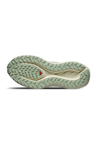 Salomon Drx Defy Grvl W Kadın Koşu Ayakkabısı L47809400 Pembe