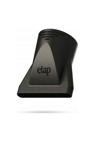 Etap ve Powertec Fön Makinesi Dar Ağızlık