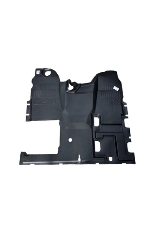 Yok Yok Oto Ford Transit V 347 Ön Taban Vınleks Paspas Otosan 2006-
