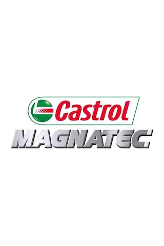 Magnatec Stop-start 0w-20 4 Litre Motor Yağı