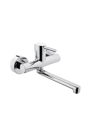 Artema Minimax S A42095 Eviye Bataryası Duvardan.