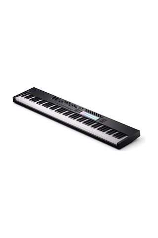 Novation Launchkey 88 Mk4 Midi Klavye