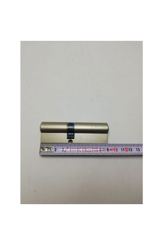 Tursan Enka471 Cerman Silindir Saten 90 Mm