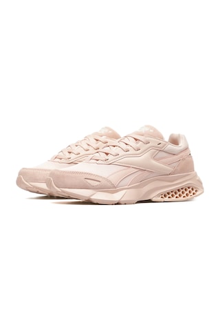 Reebok Hexalıte Legacy 1.5 Pembe Kadın Sneaker 000000000101553657 Pembe - Kırık Beyaz