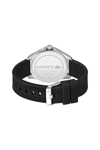 Lacoste Lac2011156 Erkek Kol Saati