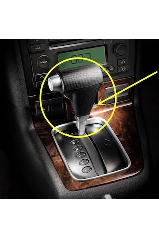 Mondeo Vites Topuzu 1s7p 7k327 1
