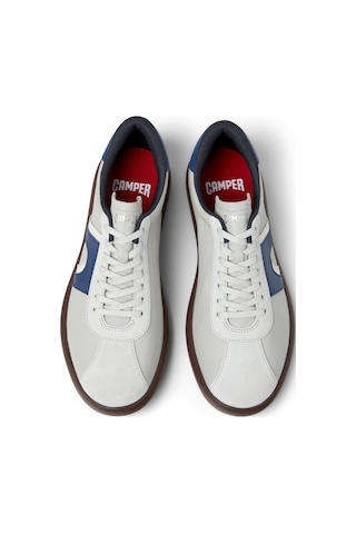 Camper Pelotas Soller Erkek Sneaker K100937-028