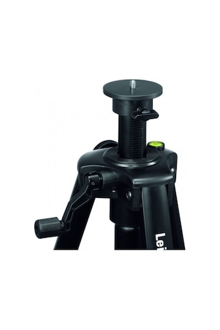 Leıca Trı70 Tripod Leıcatrı70