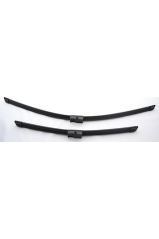 Peugeot 207 Ön Cam Sileceği 2006-2013 6426yw Sb2617a 1.6, 1.4, 1.6 Hdı, 1.4 Hdı