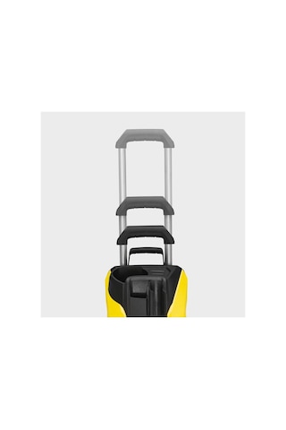 Karcher K 7 Power Flex Basınçlı Yıkama Makinesi