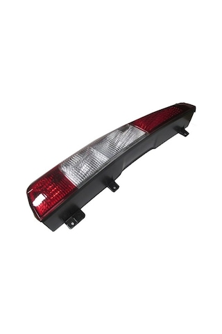 Mercedes Vıto- W639- 03/14 Stop Lambası Sol Kırmızı/beyaz Mars E Marklı