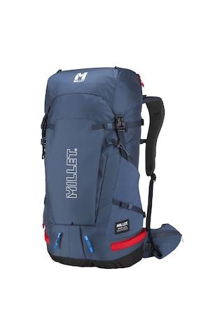 Millet Peuterey 35+10 Sırt Çantası Mıs2427 Mıv.n0395 Mavi