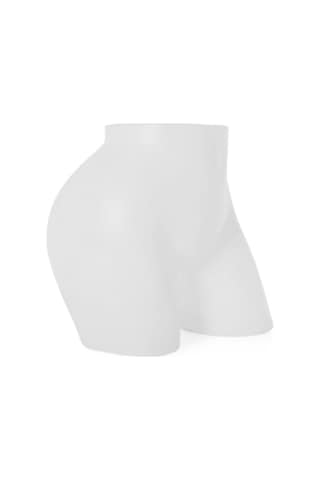 Rafburada Rafburada® Şort Mankeni,Prova,Teşhir,Vitrin Mankeni.