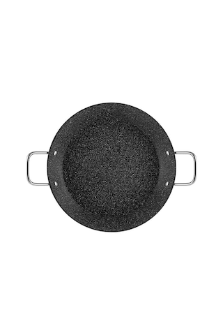 Karaca  Mutfaksever BioGranit Paella Tavası 30 cm