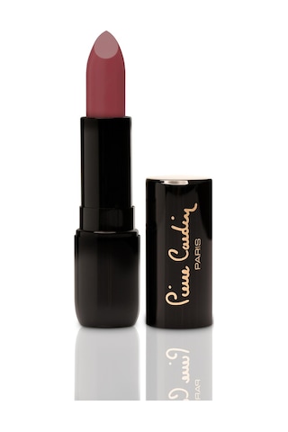 Pierre Cardin Porcelain Edition Lipstick - Coral Dream - 239