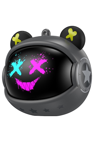 Onikuma T20 Bluetooth 5.3 Gaming Kulak İçi Kulaklık