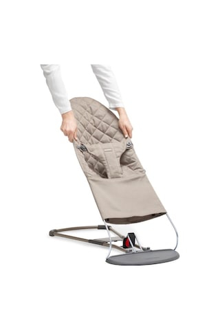 Babybjörn Balance Bliss Ev Tipi Ana Kucağı