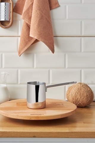 Emsan Aaron Cezve 500 ml