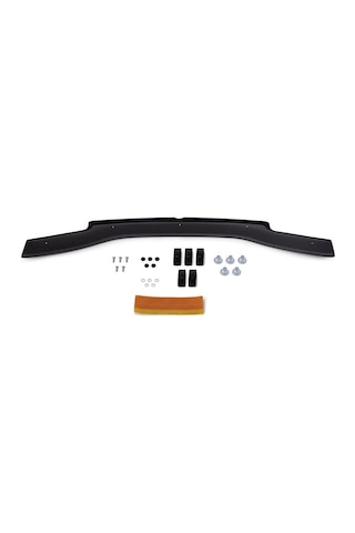 Citroen Jumper Ön Kaput Rüzgarlığı 2006-2006 Arası + Kaput Koruyu