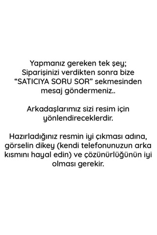 925 Ayar Gümüş İsimli Kadın Kolye 7 Sarı