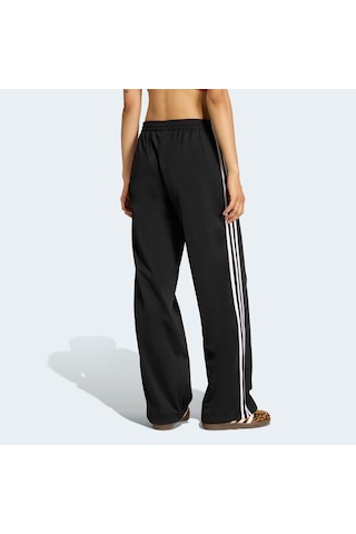 Adidas Fb Loose Kadın Siyah Eşofman Altı Kd7976 2800282