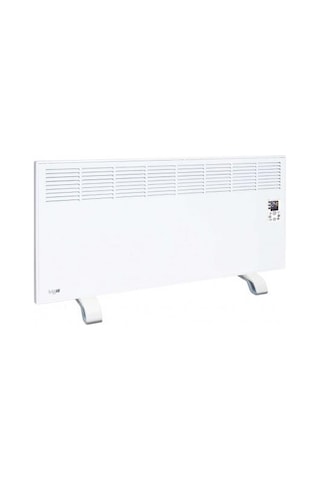 İvigo Isıtıcı, Epk4590h20 B Ayaklı İvigo 2000 Watt Hareket Sensörlü Konvektör Isıtıcı