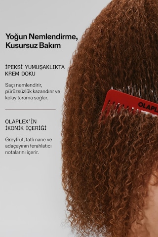 Olaplex No.5 Curl Bond Shaper Conditioner 100 ML