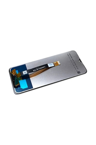 Samsung Galaxy A22 5G Uyumlu LCD Ekran Dokunmatik