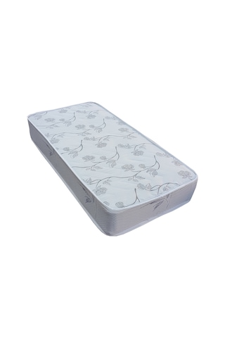 Anadoluyatak Soft Sünger Bebek Beşik Yatağı Park Yatağı