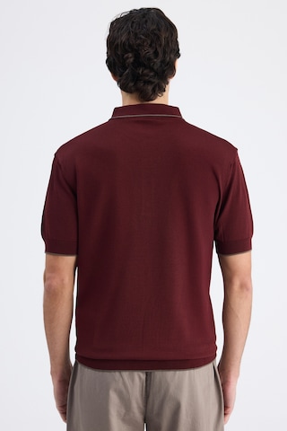 D's Damat Ds Damat Regular Fit Pas Düz Örgü Kazak 6hc060192525m Ps1