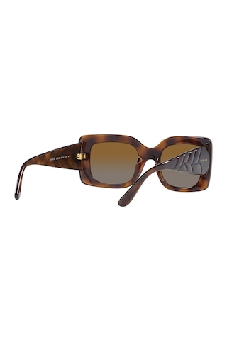 Vogue VO5481S 2386T5 52 Polarize Kadın Güneş Gözlüğü