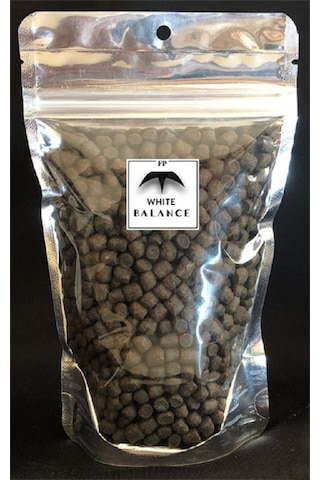 Dip Balık Yemi 6mm 100gram