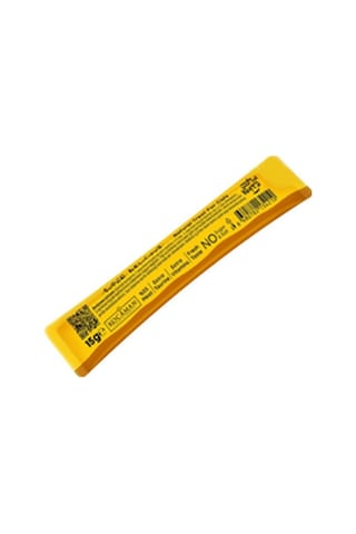 Delibon Creamy Tavuklu Sıvı Kedi Ödülü 15 Gr 100'lü Paket