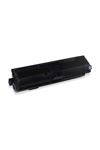 Kyocera Tk-1150/1T02Rv0Nl0 Uyumlu Toner M2135-P2235
