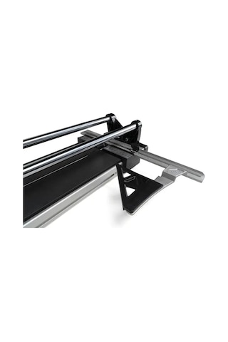 Rubi Rp-120 Seramik Kesme Makinası 120 Cm 48'' - 15969