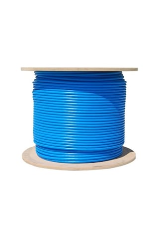 Legrand Cat6 Utp 23Awg Lszh Kablo 500Mt 032861