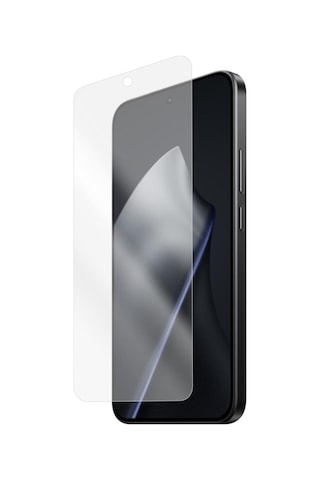 Xiaomi 15t Mat Ekran Koruyucu Parmak İzi Bırakmaz Anti Glare