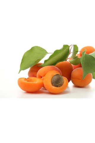 Kayısı Reçeli 5000 Gr