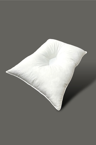 Horlama Önleyici Yastık Stripe 50x70